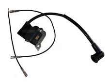 Zündspule für Import /