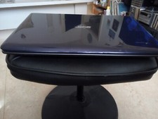 Laptop Acer Aspire 7735ZG 