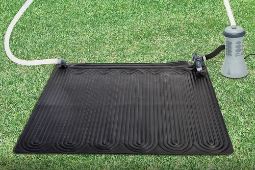 Intex 28685 solarmatte - 28685,
