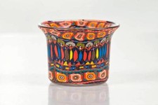 Votiv Glas 90 Bohochic