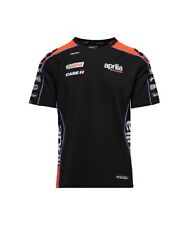 Original Aprilia Racing