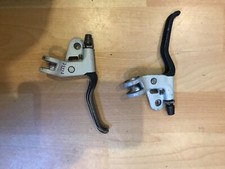 Mountainbike Bremshebel Shimano Exage St m520 