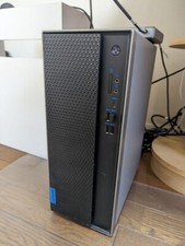 Gaming PC Zum verkauf