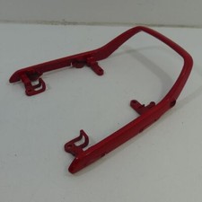 Honda CBR 1000 F SC24 EZ:99 Haltegriff Haltebügel Griff Bügel Sozius 33182