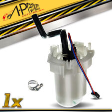 Kraftstoffpumpe Benzin für