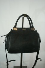 Wunderschöne Lanvin