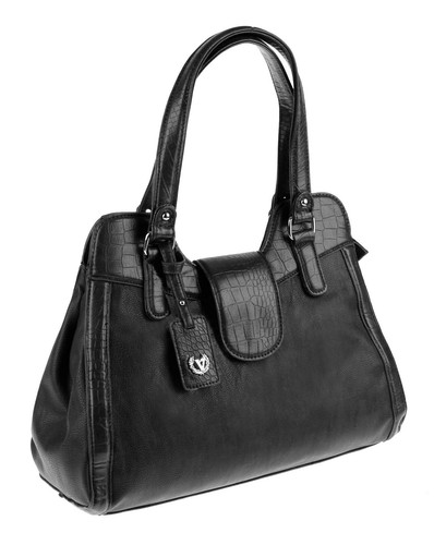 Damen tasche schultertasche - damen,