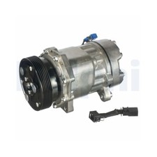DELPHI TSP0159060 Kompressor