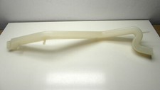 Original miele 155 toplader - original,