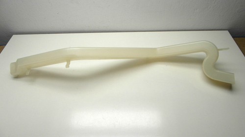 Original miele 155 toplader - miele,