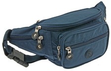 + Gürteltasche Hüfttasche