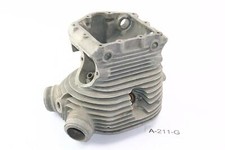 NSU OSL 351 501 - cylinder