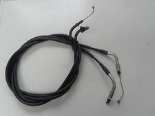 Suzuki Burgman 250 AN 250 Motorroller ORIGINAL Gaszug Seilzug Gaszüge Seilzüge