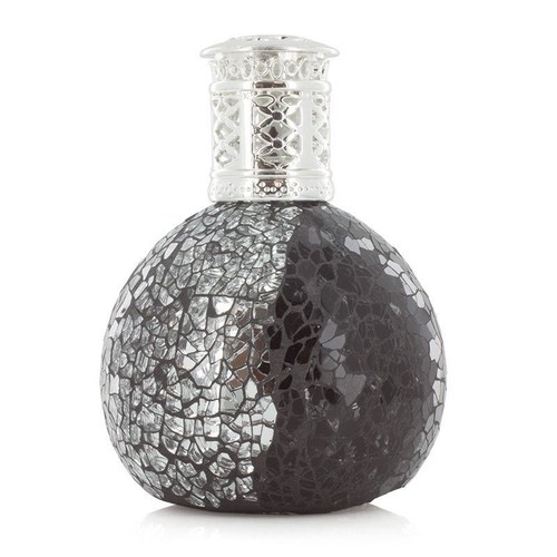 Duftlampe little devil - duftlampe,