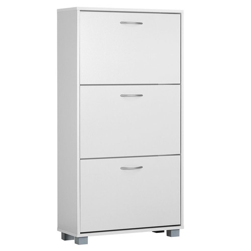 Schuhschrank schuhkipper - schuhschrank,