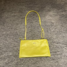 David Jones Tasche 
