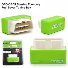 Eco OBD OBD2 Economy