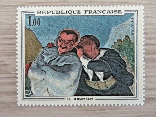 Briefmarken frankreich crispin - briefmarken, frankreich,crispin