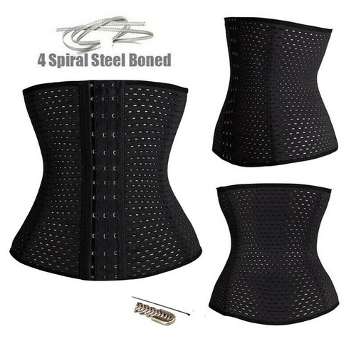 Taillen bauchweg body shaper - taillen,