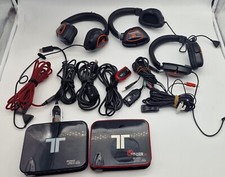 Gaming Headset TRITTON  | PS4