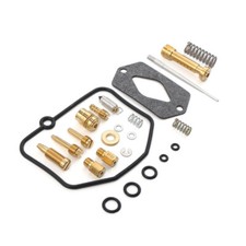 Vergaser-Umbausatz für Yamaha