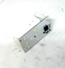 Satz Platine LED Für Venus BT