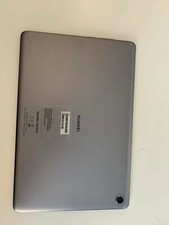HUAWEI MediaPad M5 lite
