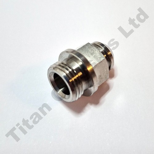Rgv250 titan union - titan, vergaser