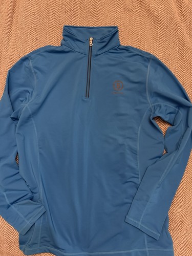 Bogner pullover pascal herren - bogner,