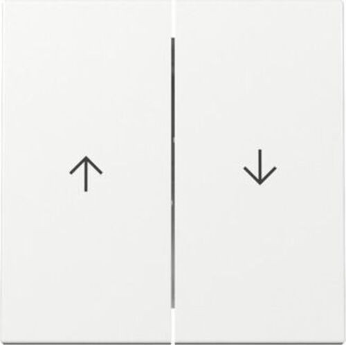 Gira 329403 wippe fach - gira,