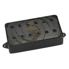 Dimarzio dp277f pandemonium - dp277f,