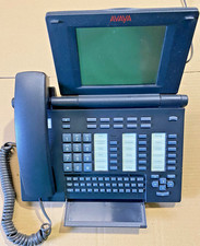 Avaya Tenovis T 3.11 Comfort