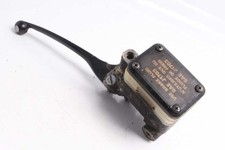 Bremspumpe Bremse vorn Honda CB 500 Four CB500F/K 71-77