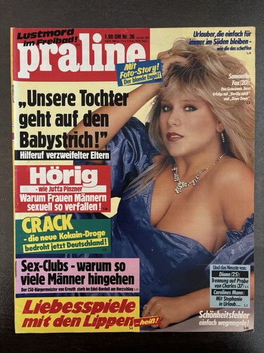 Magazin praline 36 - magazin, /