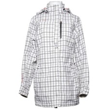 First B, Allwetterjacke