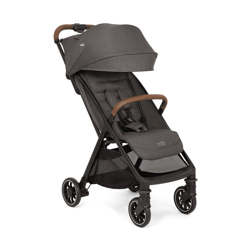 Joie pact pro - pact, 3in1