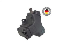 Bosch 0445010008 Diesel