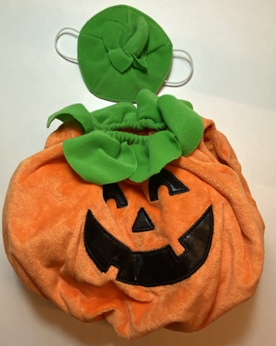 Build bear halloween - build,