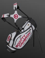 Scotty Cameron Geo Pathfinder