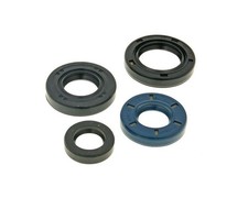 Wellendichtringsatz Motor