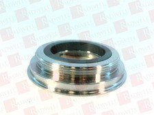 ALFA LAVAL INC 9612-1379-01 /