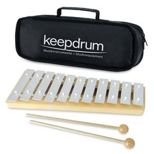 Sonor Glockenspiel GP Kinder