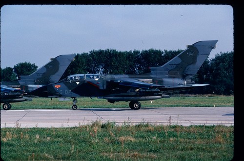 Bh237 original k64 aircraft - k64,