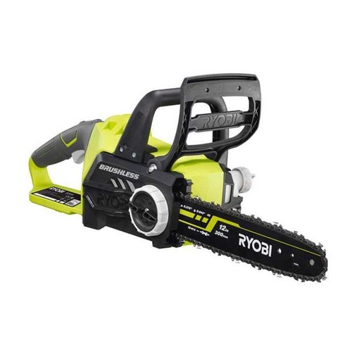Ryobi akku kettensäge ocs1830 - ryobi,