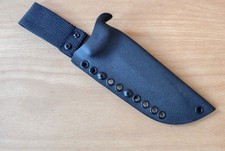 Kydex scheide sheath bar - kydex, ka-bar