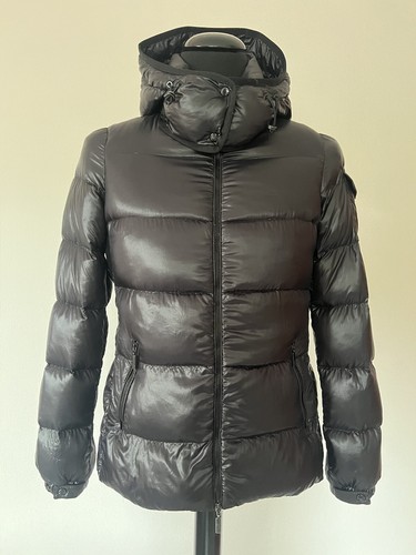 Original moncler berre - moncler,