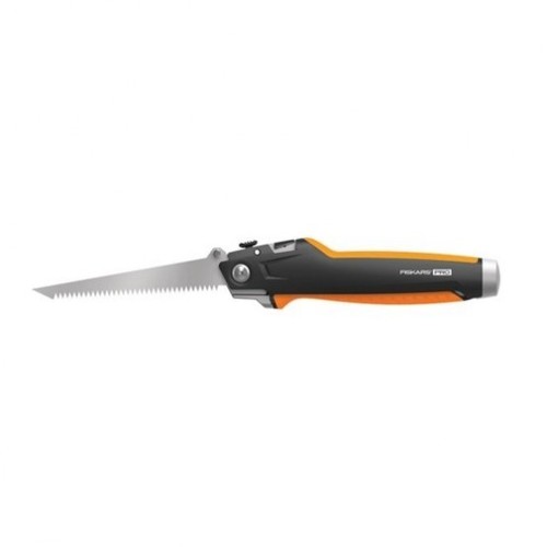 Fiskars pro - fiskars,