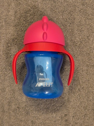 Philips avent scf796 - philips,