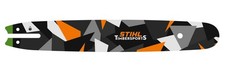STIHL Führungsschiene L04