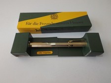 Vintage 4 Farben